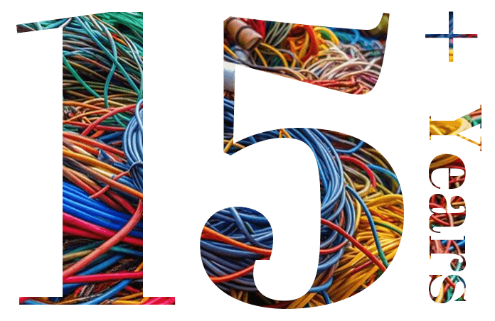 Deep Knowledge of St Clair Plumbing